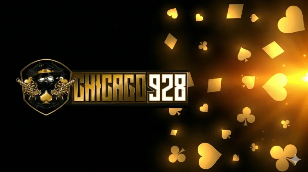 chicago928 banner