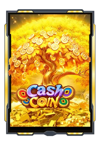 chicago928 cashcoin