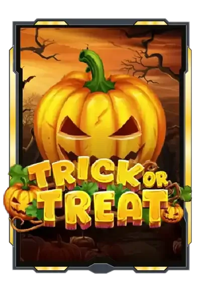 chicago928 trickortreat